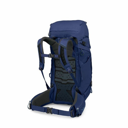 Kyte™ LT 45 Backpacking Pack - US 9695