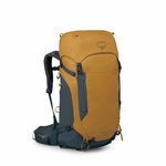 Kyte™ LT 45 Backpacking Pack - US 7187