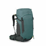 Kyte™ LT 45 Backpacking Pack - US 0783