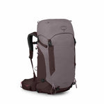 Kyte™ LT 45 Backpacking Pack - US 0930