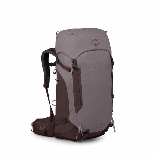 Kyte™ LT 45 Backpacking Pack - US 0930