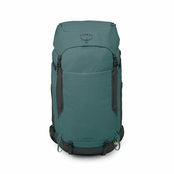 Kyte™ LT 65 Backpacking Pack - US 4826