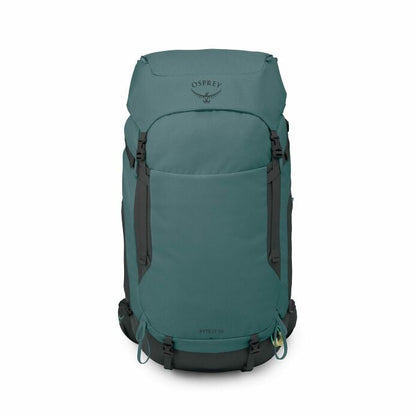 Kyte™ LT 65 Backpacking Pack - US 4826