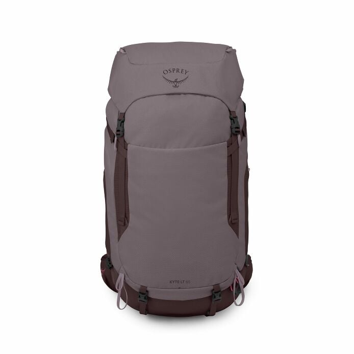 Kyte™ LT 65 Backpacking Pack - US 1252