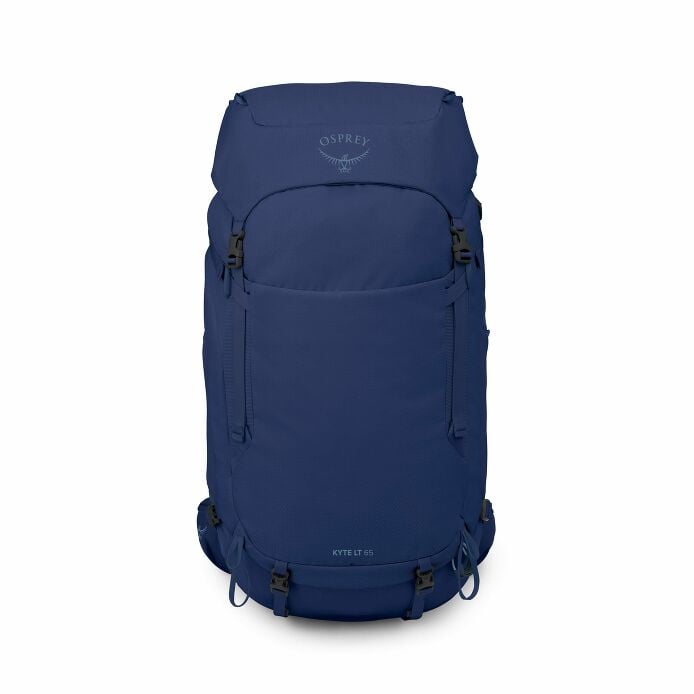 Kyte™ LT 65 Backpacking Pack - US 7168