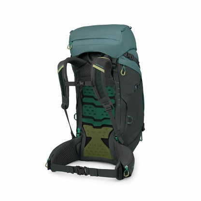 Kyte™ LT 65 Backpacking Pack - US 4826