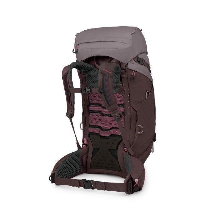 Kyte™ LT 65 Backpacking Pack - US 1252