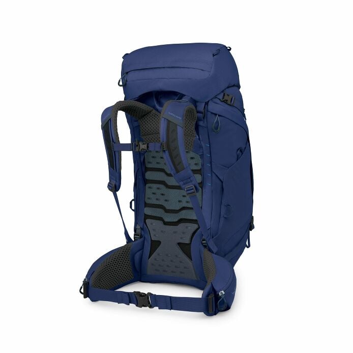 Kyte™ LT 65 Backpacking Pack - US 7168