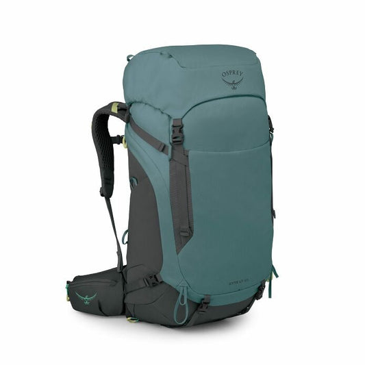 Kyte™ LT 65 Backpacking Pack - US 4826