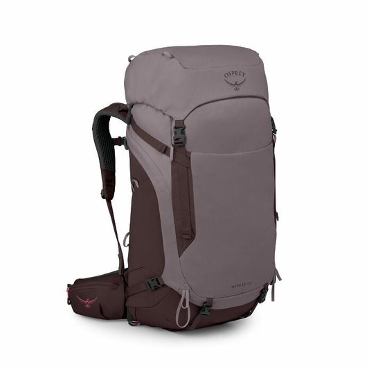 Kyte™ LT 65 Backpacking Pack - US 1252