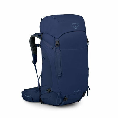 Kyte™ LT 65 Backpacking Pack - US 7168