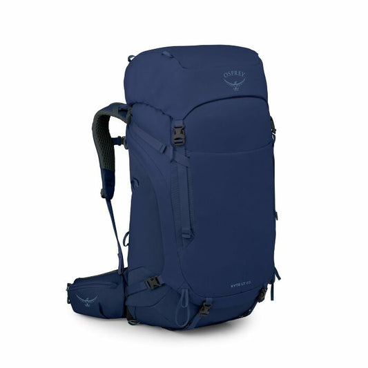 Kyte™ LT 65 Backpacking Pack - US 7168