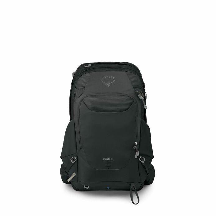 Manta 24 Hiking Hydration Backpack - US 2681