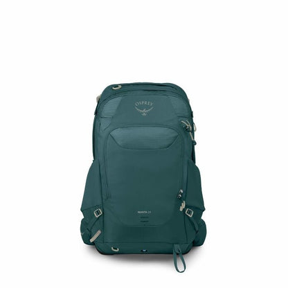 Manta 24 Hiking Hydration Backpack - US 6675