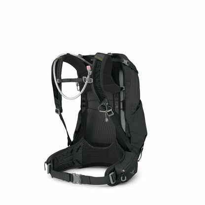 Manta 24 Hiking Hydration Backpack - US 2681