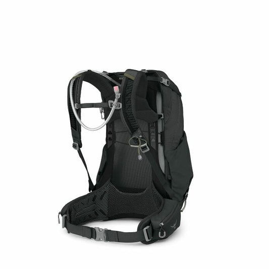 Manta 24 Hiking Hydration Backpack - US 2681
