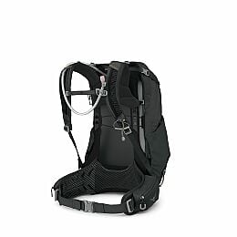 Manta 24 Hiking Hydration Backpack - US 2681