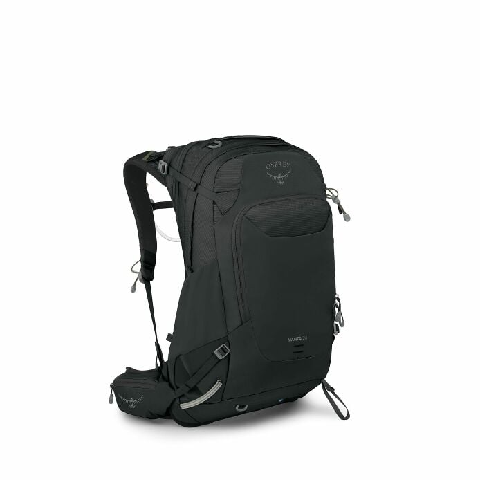 Manta 24 Hiking Hydration Backpack - US 2681