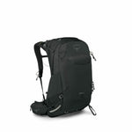 Manta 24 Hiking Hydration Backpack - US 2681