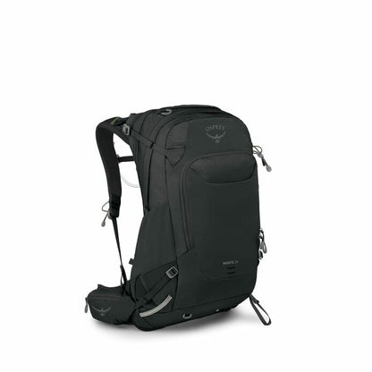 Manta 24 Hiking Hydration Backpack - US 2681