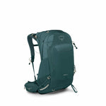 Manta 24 Hiking Hydration Backpack - US 6675