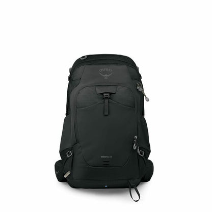 Manta 34 Hiking Hydration Backpack - US 1767