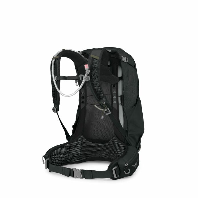 Manta 34 Hiking Hydration Backpack - US 1767