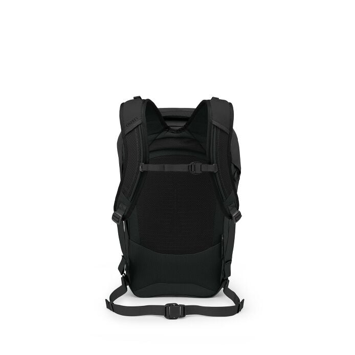 Metron 24 Pack - US 9894