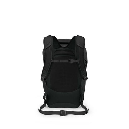Metron 24 Pack - US 9894