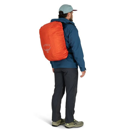 Metron 24 Pack - US 6294