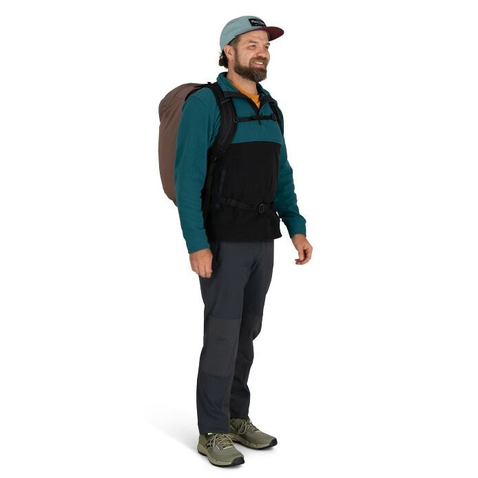Metron 24 Pack - US 6294