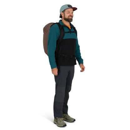 Metron 24 Pack - US 6294