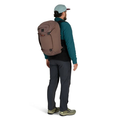 Metron 24 Pack - US 9894