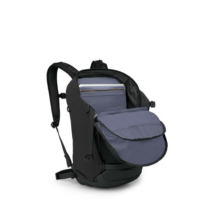Metron 24 Pack - US 9894