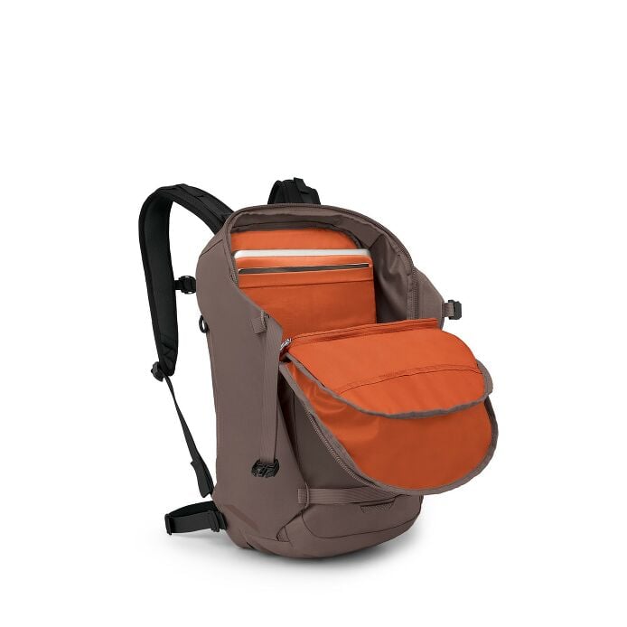 Metron 24 Pack - US 6294