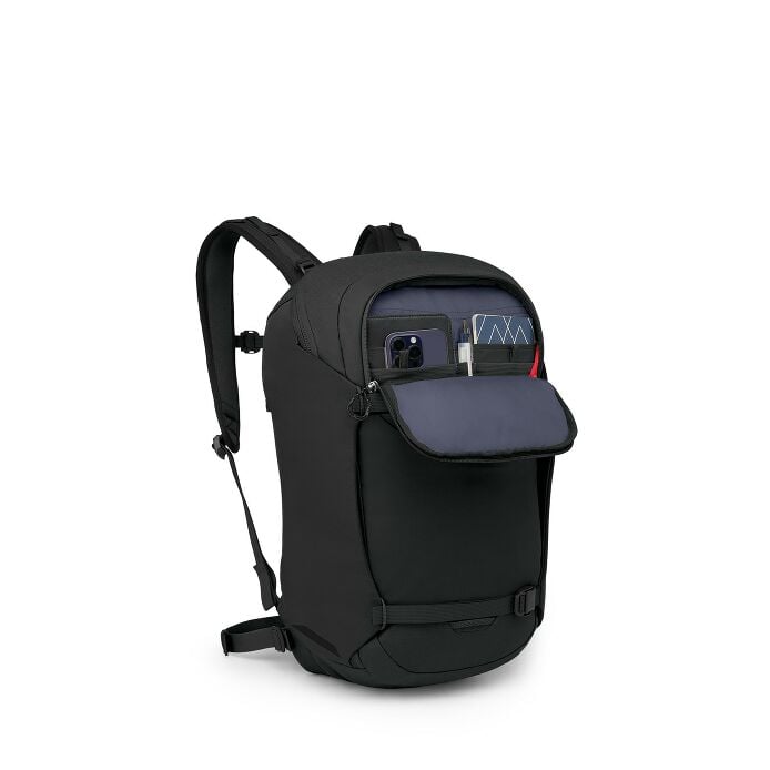 Metron 24 Pack - US 9894