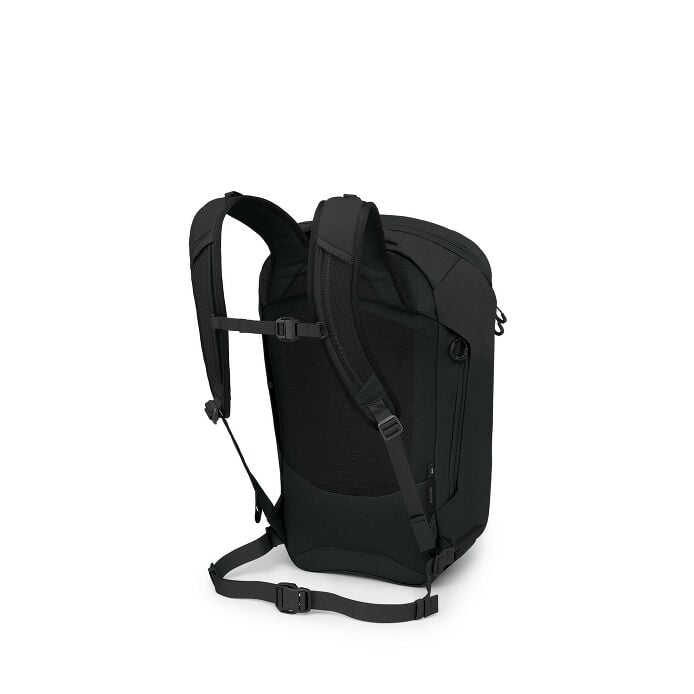 Metron 24 Pack - US 9894