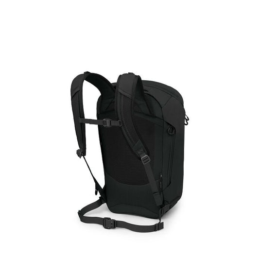 Metron 24 Pack - US 9894