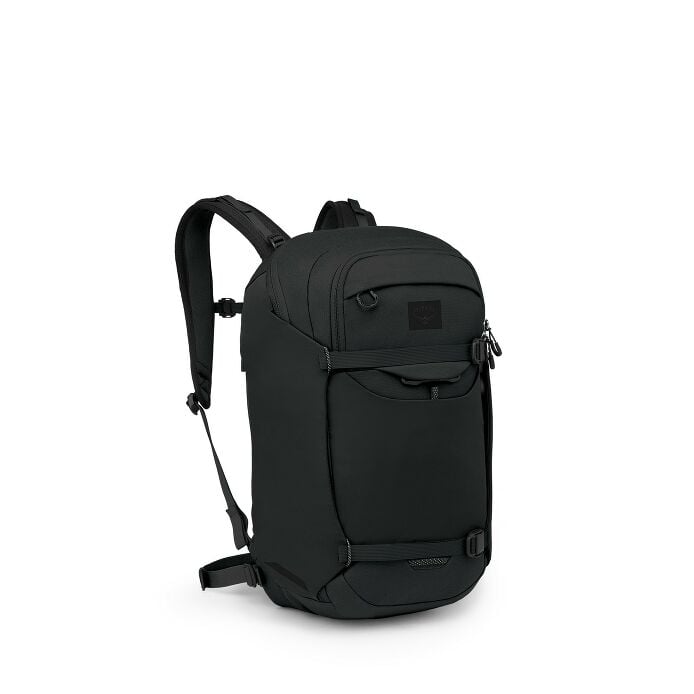 Metron 24 Pack - US 9894
