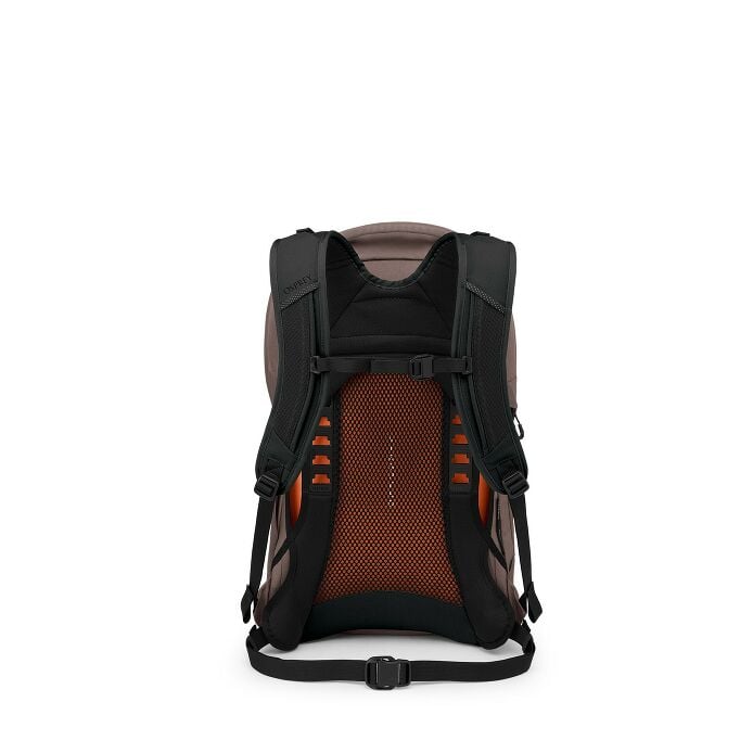 Metron Airspeed 34 - US 0784