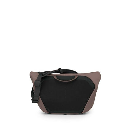 Metron 18 Messenger - US 1401