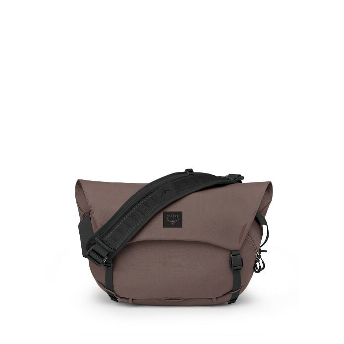Metron 18 Messenger - US 1401
