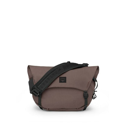 Metron 18 Messenger - US 1401