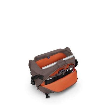 Metron 18 Messenger - US 1401