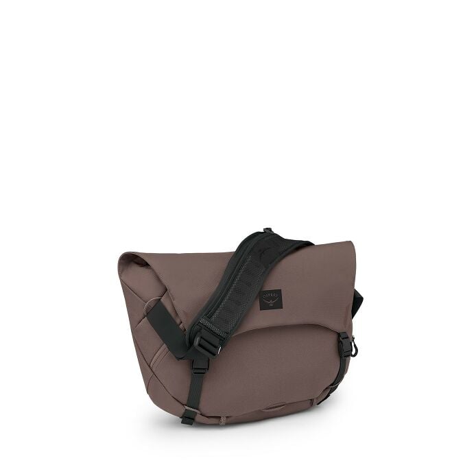 Metron 18 Messenger - US 1401