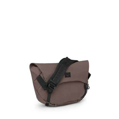 Metron 18 Messenger - US 1401