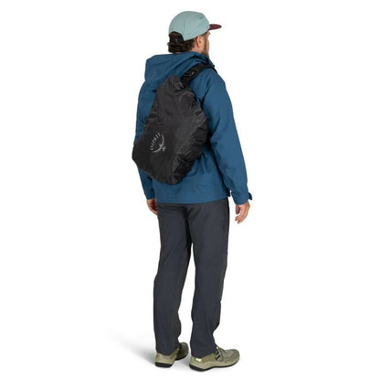 Metron 18 Messenger - US 5240