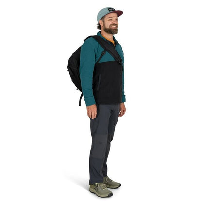 Metron 18 Messenger - US 5240