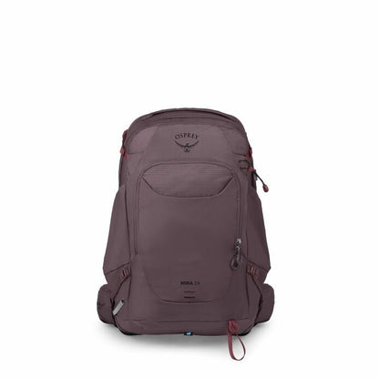Mira™ 24 Hiking Hydration Backpack - US 6275