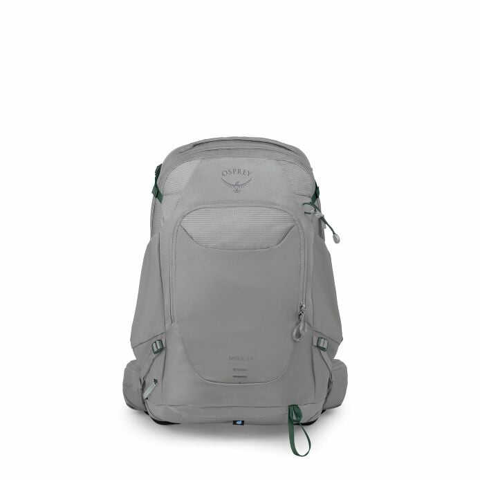 Mira™ 24 Hiking Hydration Backpack - US 2761